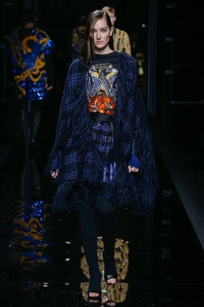 Look 78
